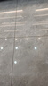 好视力AAAA级护眼台灯【政府补贴】学生儿童学习阅读书桌led灯 TG032Pro 实拍图