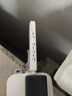 影腾随身wifi三网通用无线wi-fi6免插卡移动联通电信无限制流量便携式4G网卡高速随行网络2025款5GHF 【插电款 即插即用】增强版旗舰WIFI全国通用 实拍图