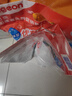 贝亲（Pigeon）餐具清洗剂 洗奶嘴果蔬水杯餐具玩具 套装 600ml+700ml PL156 实拍图
