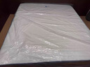 蓝盒子Z1记忆棉独立弹簧床垫双人酒店厚席梦思线下同款1.35*2米软硬适中 实拍图