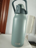 希乐316不锈钢保温杯保冷杯大容量男女户外水杯高颜值旅行车载保温瓶 实拍图