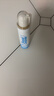 诺斯清海盐水喷鼻洗鼻器儿童鼻炎喷剂生理性海水鼻腔喷雾器成人装80ml*2 实拍图