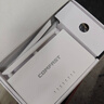 COMFAST CF-WR613N大功率智能300M无线路由器 家用全屋WIFI信号穿墙城中村高速稳定传输 实拍图