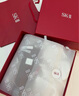 SK-II神仙水330ml抗皱精华液sk2化妆品护肤品水乳套装礼盒生日礼物女 实拍图