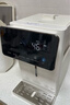 美的（Midea）小魔方电热水瓶电水瓶饮水机 烧水壶电水壶电热水壶 316L不锈钢保温恒温一体可拆 国家补贴 20FPro 实拍图
