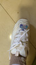 斯凯奇（Skechers）美拉熊女鞋秋季增高老爹鞋时尚熊猫鞋百搭休闲运动鞋149807 实拍图