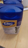 MAG钙中钙狗狗专用钙片300g/罐 幼犬小型犬泰迪宠物钙粉大型老年犬 实拍图