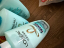 欧莱雅透明质酸水润洗发水护发素洗护套装（500ml洗*3+500ml护） 实拍图