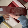 SK-II五月天神仙水精华230ml化妆品护肤品套装礼盒水乳sk2生日礼物女 实拍图