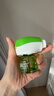 润本（RUNBEN）电热蚊香液驱蚊水60晚45ml×2瓶+1器驱蚊液 实拍图