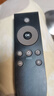 秦轩适用于TCL电视遥控器万能全通用液晶智能雷鸟RC07DC12 ARC801L RC260JC11 RC2000C RC801D  实拍图