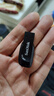 闪迪（SanDisk）32GB USB3.0 U盘 CZ410酷邃 密码保护 商务办公优选 实拍图