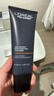 欧莱雅男士青春肌源氨基酸紧致洁面乳130ml洗面奶控油去角质护肤品礼物 实拍图