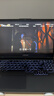 联想（Lenovo) 拯救者15.6寸Y7000/ R9000P高刷电竞吃鸡设计游戏本二手笔记本电脑 95新I5-10200H GTX1650Y7000 16G内存+512G固态 实拍图