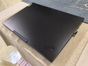 ThinkPad【国家补贴20%】T14p AIPC酷睿Ultra9 14.5英寸高性能工程师笔记本电脑64G 2TB RTX5050商务办公本 实拍图