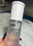 可复美电解质藻萃舒缓保湿精华喷雾300ml/瓶/盒 舒缓保湿礼物 实拍图