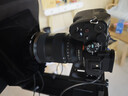 索尼（SONY）【保价11.11】FE 24-70mm F2.8 GM II 全画幅标准变焦 G大师镜头(SEL2470GM2) 实拍图