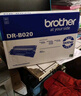 兄弟原装TN-B020墨粉盒碳粉DRB020硒鼓 适用B7535dw/7520dw/7530dn/7648dw/7658dw/7638dw/7548w墨盒墨粉耗材 TN-B020墨粉盒 3支装 实拍图