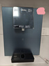美的（Midea）星河管线机家用净水器伴侣全通量匹配冷热双用触控全管路高温杀菌壁挂式速热饮水机净饮机MG240-D 实拍图
