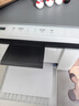得力（deli）M1020W黑白办公三合一多功能打印机复印机扫描机一体机 家用错题作业手机连接 无线激光打印机 实拍图