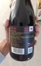 郎酒【裕见经典】郎牌郎酒 53度 500ml*2+张裕干红 750ml*1 家庭小酌 实拍图