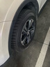 米其林（MICHELIN）汽车轮胎 225/65R17 106T 冰驰 X-ICE SNOW SUV 雪地胎冬季胎 实拍图