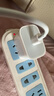 Apple/苹果 20W USB-C充电器  type-c充电器苹果手机充电器原装手机快充头 苹果17手机充电 实拍图
