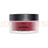 香奈儿（Chanel）一号红山茶花面霜50g (轻盈）滋润淡化细纹 送女生送老婆礼物 实拍图