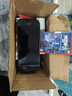 任天堂（Nintendo）【国内保税仓】Switch2/1代 OLED/续航加强日版/港版便携家用ns体感游戏机掌机 港版switch2赛车同捆+NS2宝可梦传说Z-A 实拍图
