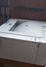 【二手】兄弟2140联想2200黑白激光打印机A4打印家用小型办公打印作业 兄弟2240D 兄弟2140联想2200随机发（电脑连接） 兄弟/联想 8-9成新 实拍图
