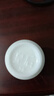 片仔癀皇后牌珍珠霜25g*3 补水保湿滋润擦脸霜男女适用面霜 实拍图