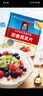 桂格（QUAKER）即食燕麦片1478克 营养早餐 膳食纤维 零添加白砂糖 实拍图
