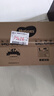 好奇（Huggies）铂金装小桃裤纸尿裤S96片(4-8kg)新生儿小号尿不湿【透爽散热】 实拍图