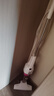 美的（Midea）吸尘器SC861A家用手持立式吸尘器二合一强劲吸力【国家补贴】 实拍图