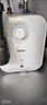 海尔（Haier）国家补贴20%小厨宝电热水器 EC5FA好水质一级能效节能1750W速热家用储水式厨房台下小型安全热水宝 实拍图