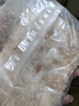 鲜京采香肠芝士恰巴塔540g/6枚 咸口面包欧包早餐三明治家庭空炸速食 实拍图
