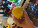 索迪儿童水枪戏水玩具男孩小奶龙公仔按压呲嗞水枪连发打水仗生日礼物 实拍图