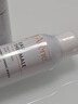 雅漾（Avene）舒泉调理喷雾150ML 定妆补水保湿 爽肤水化妆水 护肤中喷礼物 实拍图