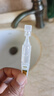 韩束377亮白棒美白精华液1.5ml*3支淡斑提亮补水保湿护肤品旅行装小样 实拍图