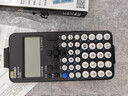 卡西欧（CASIO）fx-82CN CW科学函数计算器fx-82CN升级版小学初中高中学习开学季必备考试适用 实拍图