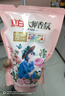 立白大师香氛洗衣液玫瑰花香洁净柔顺护衣持久留香低泡易漂洗实惠装 【6斤推荐】大师香氛洗衣液组合 实拍图