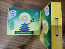 佳沛（zespri）新西兰  阳光金奇异果10粒礼盒巨大果单果约144-175g 水果 猕猴桃 实拍图