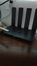 华为路由器WiFi7升级版新品四核无线路由器千兆穿墙王信号增强家用智能游戏加速儿童上网管理 实拍图