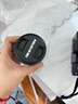 奥林巴斯（OLYMPUS）E-M10 MarkIV EM10四代 微单相机 数码相机 微单套机（14-42mm & 40-150mm）黑色 实拍图
