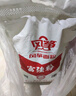 风筝富强粉10斤 中筋小麦面粉 馒头/面条/饺子粉 原料 实拍图
