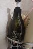 滋源无患子控油洗发水535ml*2去屑止痒蓬松洗发露无硅油家庭套装 实拍图