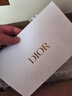 迪奥DIOR旷野凛冽之水香精60ML男士香水留香香氛礼盒男生礼物生日礼物 实拍图
