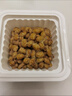 燕京优选小粒纳豆 50g*3盒*2（6盒 国产纳豆 轻食 北京燕京 尝鲜装） 实拍图