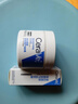 适乐肤（CeraVe）呵护保湿润肤霜15ml(乳液面霜男女干性敏感肌护肤品) 实拍图