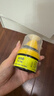 ONEFULL鞋油擦鞋神器真皮保养油无色通用皮鞋皮革护理保养油黑色50ml 实拍图